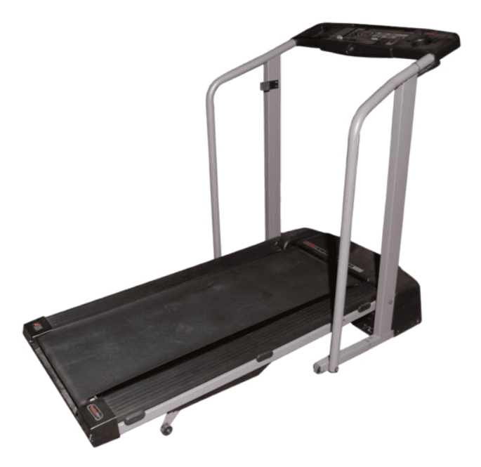 Lifestyler Expanse 600 831 Treadmill-product