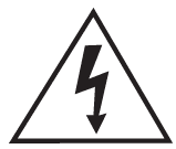Lightning sign