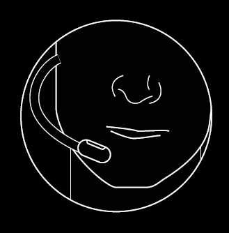 Logitech G Pro X Wired Gaming Headset-5