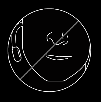 Logitech G Pro X Wired Gaming Headset-6