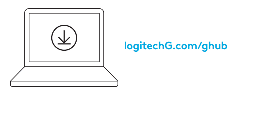 Logitech G309 Wireless Gaming Mouse-9