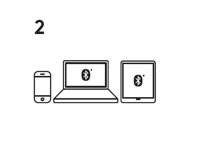 Logitech G915 RGB Mechanical Gaming Keyboard-5