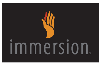 Logitech G920 Driving Force Racing Wheel User Guide Logitech G920 Driving Force Racing Wheel-15