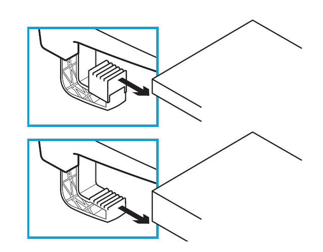 Logitech G920 Driving Force Racing Wheel User Guide Logitech G920 Driving Force Racing Wheel-7