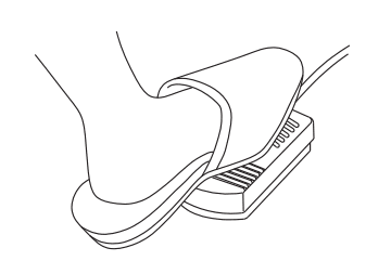 Luby JG-1602 Sewing Machine Manual Luby JG-1602 Sewing Machine-14