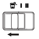 Luby JG-1602 Sewing Machine Manual Luby JG-1602 Sewing Machine-19