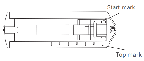 Luby JG-1602 Sewing Machine Manual Luby JG-1602 Sewing Machine-28
