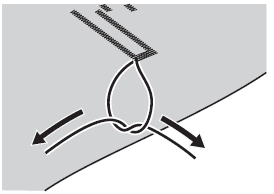 Luby JG-1602 Sewing Machine Manual Luby JG-1602 Sewing Machine-37