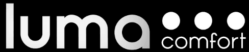 Luma Comfort-logo