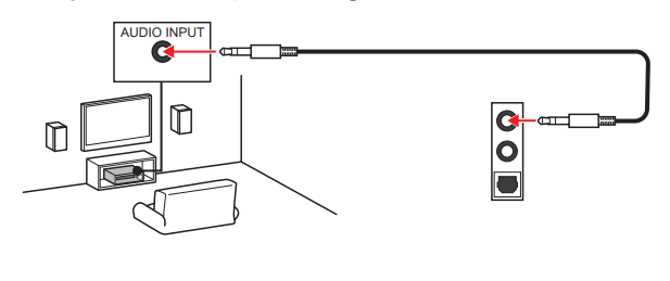 MSI B850 Gaming Plus WIFI Motherboard-16