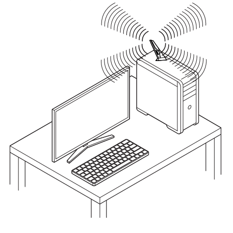 MSI B850 Gaming Plus WIFI Motherboard-19