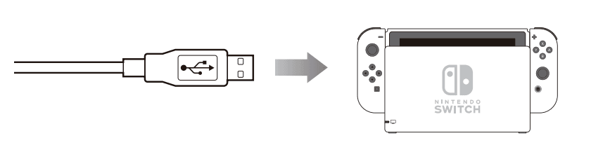 Machenike G5 Pro Wireless Gaming Controller User Manual Machenike G5 Pro Wireless Gaming Controller-6