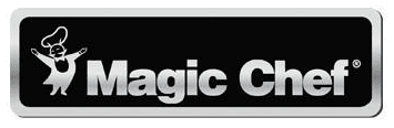 Magic Chef-logo