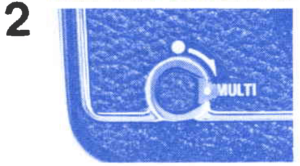 Mamiya M645 Film Camera 12