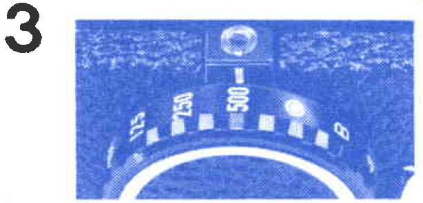 Mamiya M645 Film Camera 13