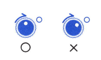 Mamiya M645 Film Camera 22