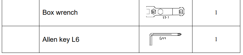 Marcy ME709 Recumbent Exercise Bike 2