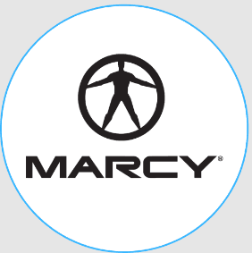 Marcy-logo