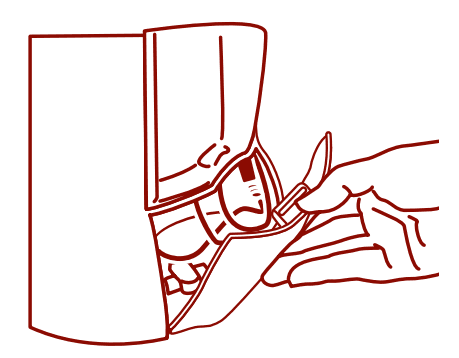 Margaritaville DM0700 Bahamas Frozen Concoction Beverage Maker 4