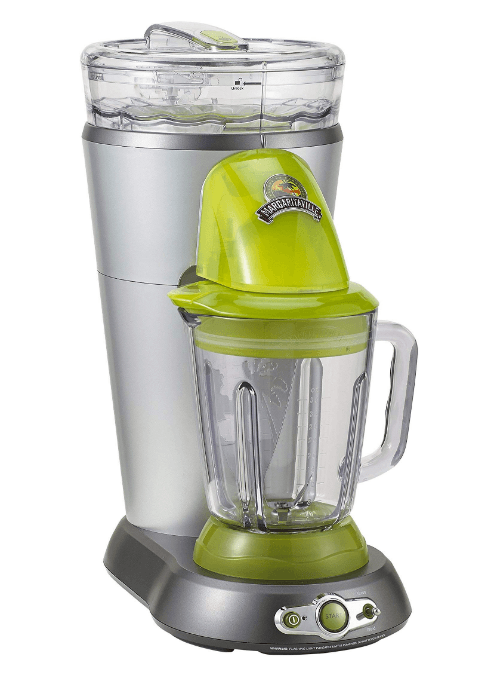 Margaritaville DM0700 Bahamas Frozen Concoction Beverage Maker-product
