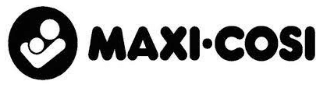 Maxi Cosi-logo