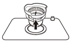 Midea MDC17P0ABB Portable Countertop Dishwasher User Manual | ManualsLibraryy