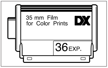 Minolta Explorer Freedom Zoom Film Camera User Manual Minolta Explorer Freedom Zoom Film Camera-10