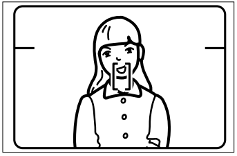 Minolta Explorer Freedom Zoom Film Camera User Manual Minolta Explorer Freedom Zoom Film Camera-16