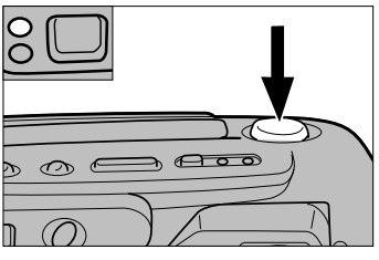 Minolta Explorer Freedom Zoom Film Camera User Manual Minolta Explorer Freedom Zoom Film Camera-17