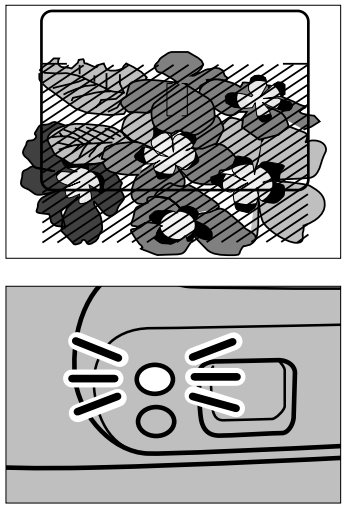 Minolta Explorer Freedom Zoom Film Camera User Manual Minolta Explorer Freedom Zoom Film Camera-18