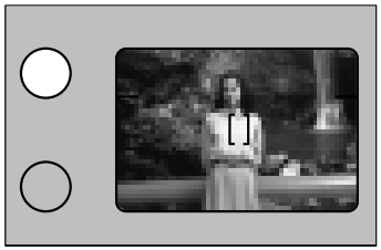 Minolta Explorer Freedom Zoom Film Camera User Manual Minolta Explorer Freedom Zoom Film Camera-19