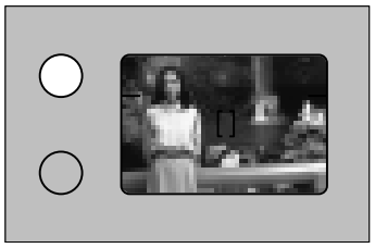 Minolta Explorer Freedom Zoom Film Camera User Manual Minolta Explorer Freedom Zoom Film Camera-20