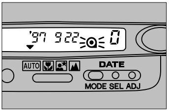Minolta Explorer Freedom Zoom Film Camera User Manual Minolta Explorer Freedom Zoom Film Camera-21