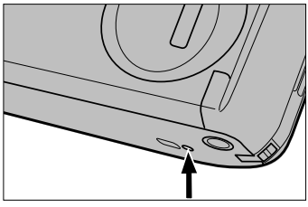 Minolta Explorer Freedom Zoom Film Camera User Manual Minolta Explorer Freedom Zoom Film Camera-22