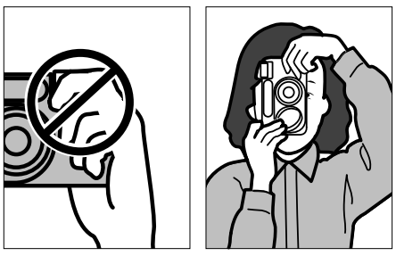 Minolta Explorer Freedom Zoom Film Camera User Manual Minolta Explorer Freedom Zoom Film Camera-30