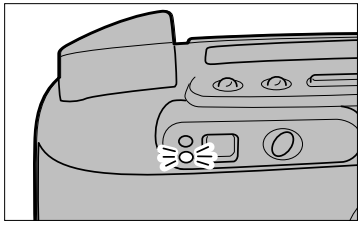 Minolta Explorer Freedom Zoom Film Camera User Manual Minolta Explorer Freedom Zoom Film Camera-31