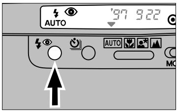 Minolta Explorer Freedom Zoom Film Camera User Manual Minolta Explorer Freedom Zoom Film Camera-33