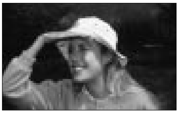 Minolta Explorer Freedom Zoom Film Camera User Manual Minolta Explorer Freedom Zoom Film Camera-34