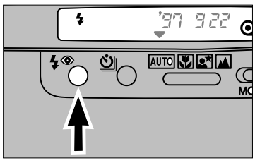 Minolta Explorer Freedom Zoom Film Camera User Manual Minolta Explorer Freedom Zoom Film Camera-35