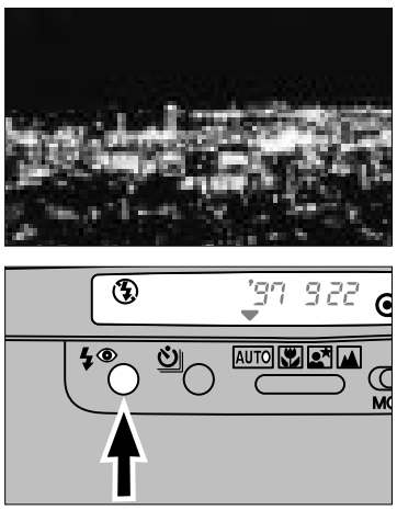 Minolta Explorer Freedom Zoom Film Camera User Manual Minolta Explorer Freedom Zoom Film Camera-36