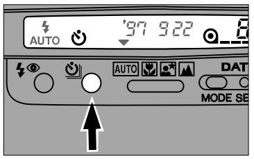 Minolta Explorer Freedom Zoom Film Camera User Manual Minolta Explorer Freedom Zoom Film Camera-37