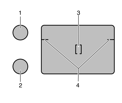 Minolta Explorer Freedom Zoom Film Camera User Manual Minolta Explorer Freedom Zoom Film Camera-4