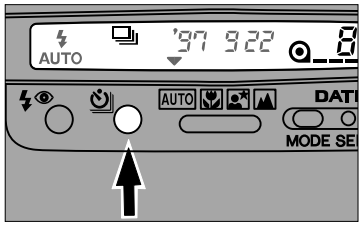 Minolta Explorer Freedom Zoom Film Camera User Manual Minolta Explorer Freedom Zoom Film Camera-40