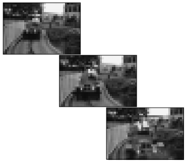 Minolta Explorer Freedom Zoom Film Camera User Manual Minolta Explorer Freedom Zoom Film Camera-42