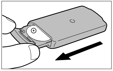 Minolta Explorer Freedom Zoom Film Camera User Manual Minolta Explorer Freedom Zoom Film Camera-46