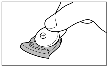 Minolta Explorer Freedom Zoom Film Camera User Manual Minolta Explorer Freedom Zoom Film Camera-47