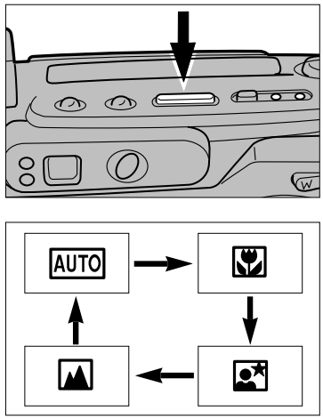 Minolta Explorer Freedom Zoom Film Camera User Manual Minolta Explorer Freedom Zoom Film Camera-48
