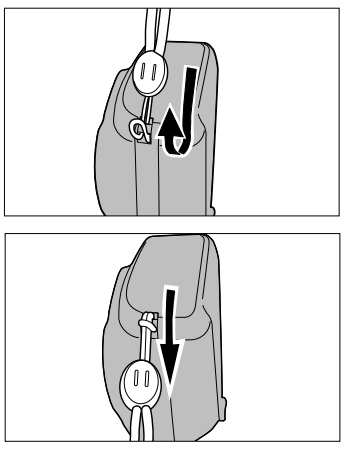 Minolta Explorer Freedom Zoom Film Camera User Manual Minolta Explorer Freedom Zoom Film Camera-5