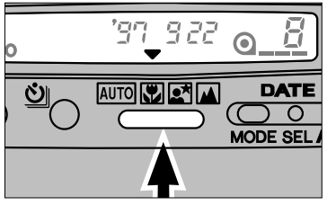 Minolta Explorer Freedom Zoom Film Camera User Manual Minolta Explorer Freedom Zoom Film Camera-53