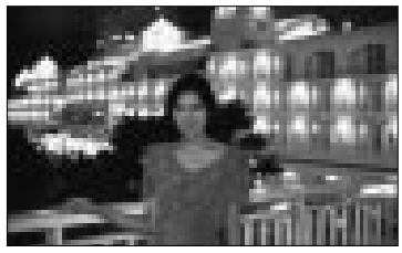 Minolta Explorer Freedom Zoom Film Camera User Manual Minolta Explorer Freedom Zoom Film Camera-56